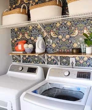 Budget sensitive home ideas with an impact. Paint colors, DIY projects, and organization ideas.