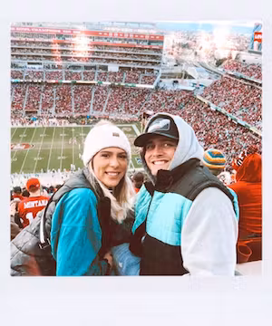 Original Instagram post by @Erynn_wilson_12 I am a 21 year old on a health and non toxic kik.