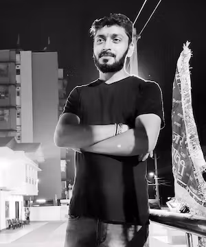 Quality Instagram post from @Anand8812