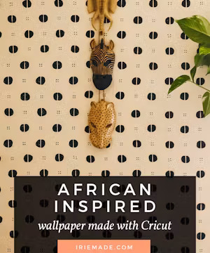 Iriemade by Sheena Tatum, Simple Living/Beach Lifestyle Influencer