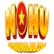 nohu900rucom