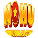nohu900rucom