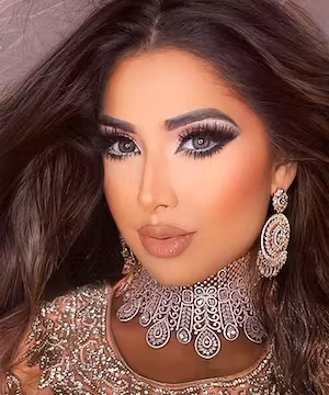 Exclusive and Creative IG Beauty Content that catches