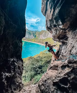 Creative Instagram Reel from @emily_cossey