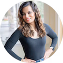 Nida Mannan