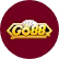go88alondon