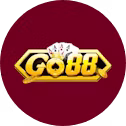 go88alondon