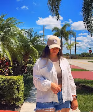 Original Instagram post from @Eldiariodeanajul