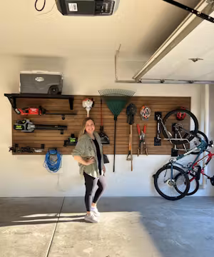 Juliachristinehome: Budget Project Guru of Wisconsin