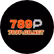 789P