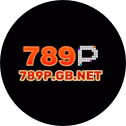 789P