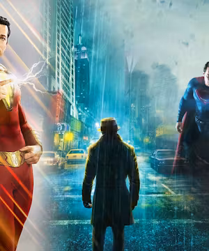 Giant Freakin Robot: From YouTube Stardom to Silver Screen Success!