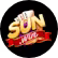 sunwinvicom1