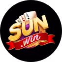 sunwinvicom1