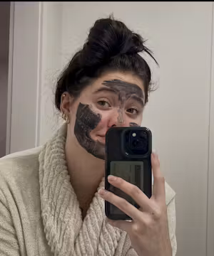 Meet Kenna Layne : TikTok's content creator