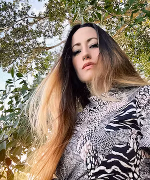 Sponsored Instagram post from @Onenac