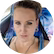 Renee Calpin