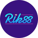 rik88aorg