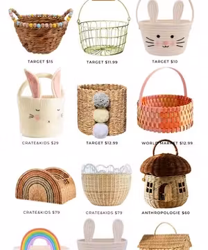 Rachel Dodge: A Joyous Journey of Overcoming and Creating