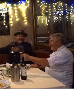 Permanent Music Video Product Placement