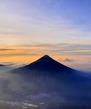 High quality landscape photos