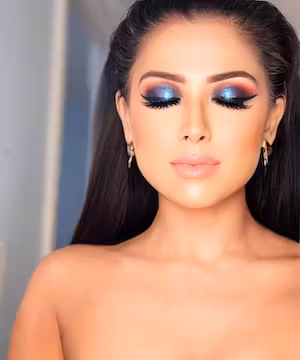 Exclusive and Creative IG Beauty Content that catches