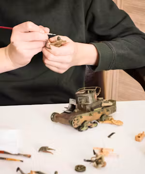 NiceAviation - Aviation Content +1M Views for Week 