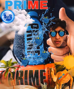 OpliFly: A Trailblazer's Journey