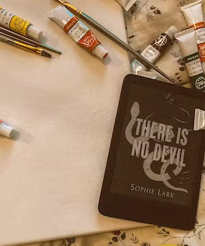 Unique Instagram post by @brits.booksandbrews