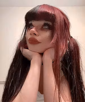 Sponsored TikTok from @robyn.kuras
