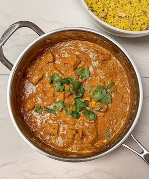 Unique Instagram post by @platingwithperel