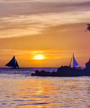 Custom blog post by @destination_travelingplaces