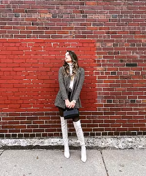 Fashion and beauty inspo by @cassandra.dawn.wilson