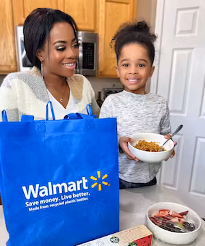 Fun original family content!