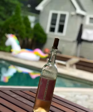 Shoutout on my verified, active &credible account (@tunabeklevic)