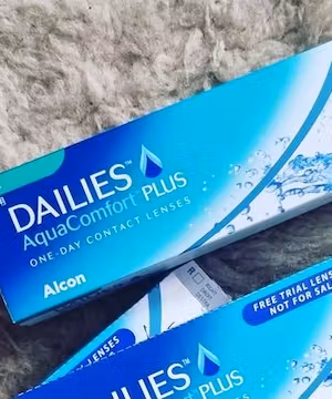 Embracing Life's Magic: The Hannah Radcliffe Journey