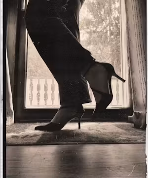 Olivia Murray:All things good, beauty and fashion!