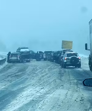 Quality Instagram post from @i70things