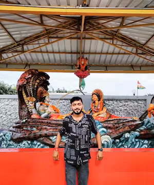 Quality Instagram post from @Anand8812