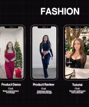 Rachel: A Taste of Adventure with Every TikTok