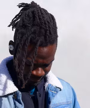 Sponsored Story & Post on The Savvy Ranger Instagram