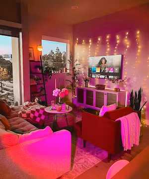 Original Instagram Reel from @flashesofstyle