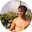 devin_lunde