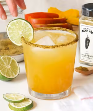 Jenny: NYC's Queen of Product Photography