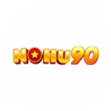 nohu90gameinnet