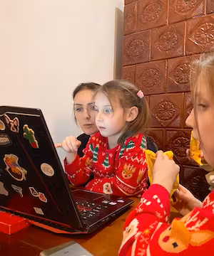 Unique Instagram post from @an.na.baum