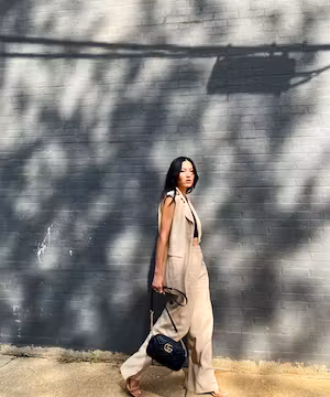 Unique Instagram post from @t.u.n.g.a.a