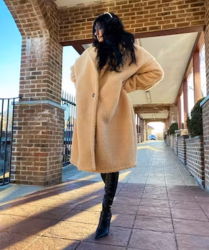 Quality Instagram post from @jillmanzino_