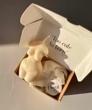 Molly West: TikTok's Rising Star and Unstoppable Influencer