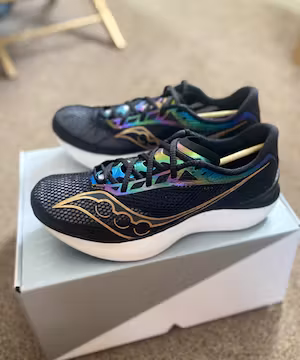 Hybrid athlete covering all areas of fitness 